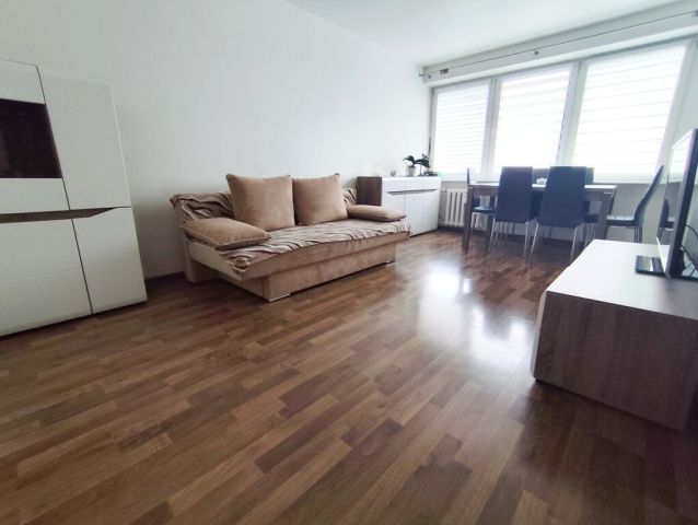 Mieszkanie 2-pokojowe Kalisz, ul. Górnośląska. Zdjęcie 2