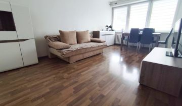 Mieszkanie 2-pokojowe Kalisz, ul. Górnośląska