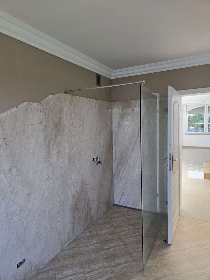 dom wolnostojący, 5 pokoi Osiedle Poznańskie, ul. Klonowa. Zdjęcie 16