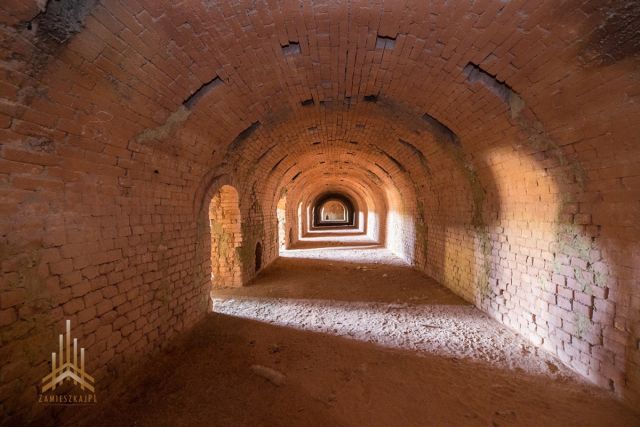 Działka inwestycyjna Konstantynów. Zdjęcie 6