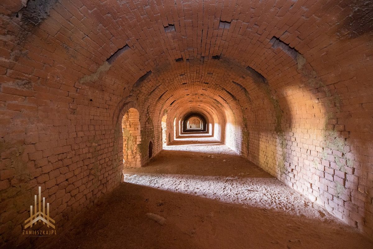 Działka inwestycyjna Konstantynów. Zdjęcie 6