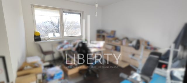 dom szeregowy, 4 pokoje Szczecin Bezrzecze. Zdjęcie 17