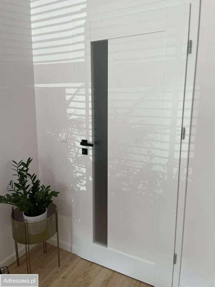 Mieszkanie 3-pokojowe Bydgoszcz Bocianowo, ul. Ignacego Paderewskiego. Zdjęcie 14