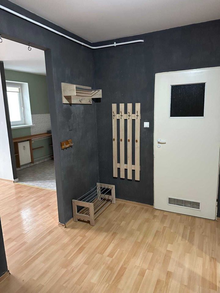 Mieszkanie 4-pokojowe Nowy Sącz Gorzków, ul. Romualda Traugutta. Zdjęcie 3