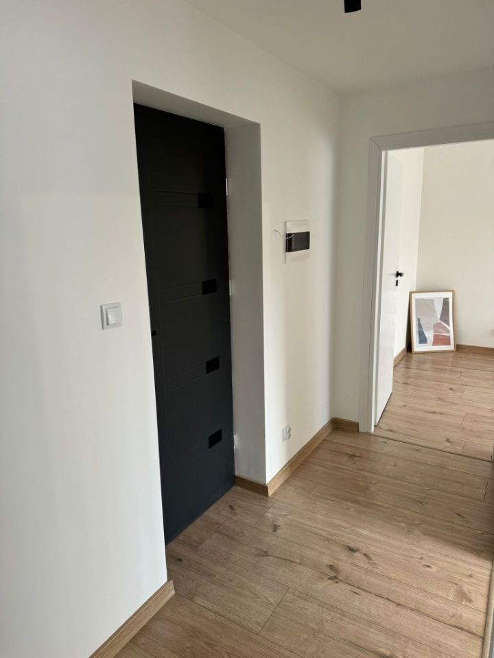 Mieszkanie 2-pokojowe Ruda Śląska Halemba, ul. Olszynowa. Zdjęcie 6