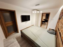 Mieszkanie 3-pokojowe Zabrze. Zdjęcie 1