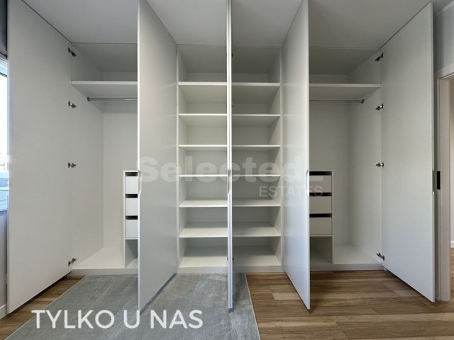 Mieszkanie 2-pokojowe Poznań Ogrody, ul. Janusza Meissnera. Zdjęcie 10