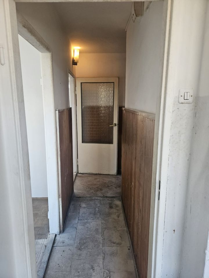 Mieszkanie 2-pokojowe Oława Centrum, B. Chrobrego. Zdjęcie 10