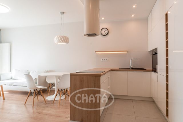 Mieszkanie 2-pokojowe Wrocław, ul. Mieszczańska. Zdjęcie 2