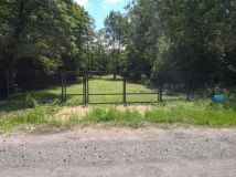 Działka budowlana Łódź Górna, ul. Biwakowa. Zdjęcie 2