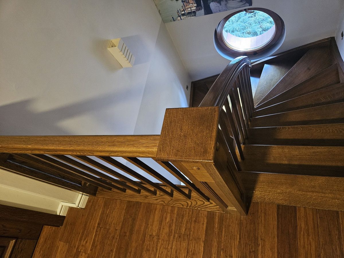 dom wolnostojący, 5 pokoi Tworóg. Zdjęcie 22