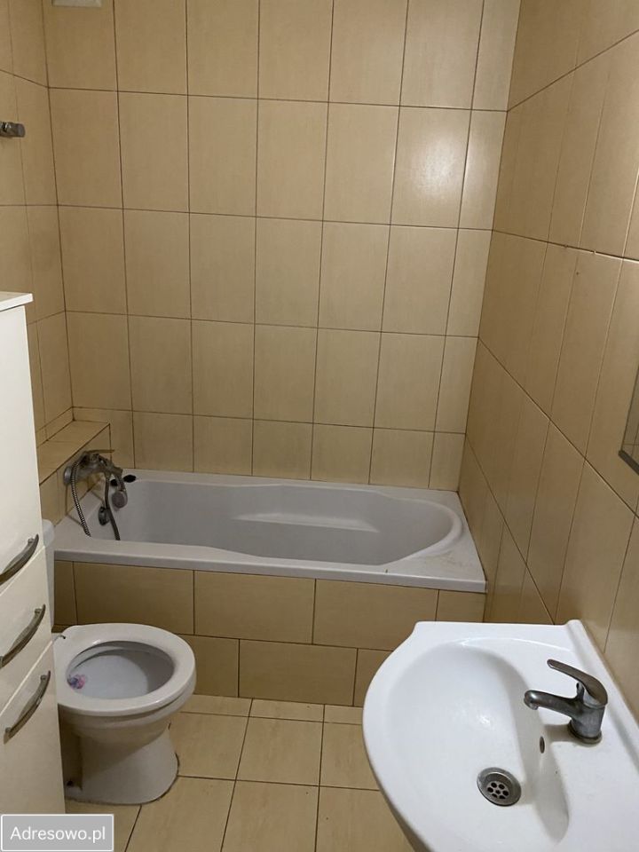 Mieszkanie 2-pokojowe Piaseczno, ul. Energetyczna. Zdjęcie 10