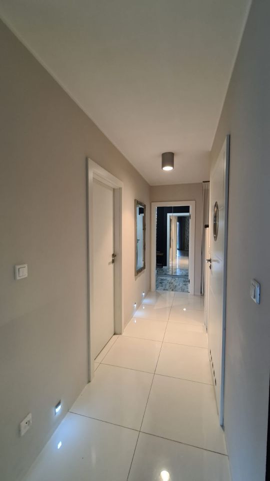 Mieszkanie 3-pokojowe Wysoka, ul. Jasna. Zdjęcie 11