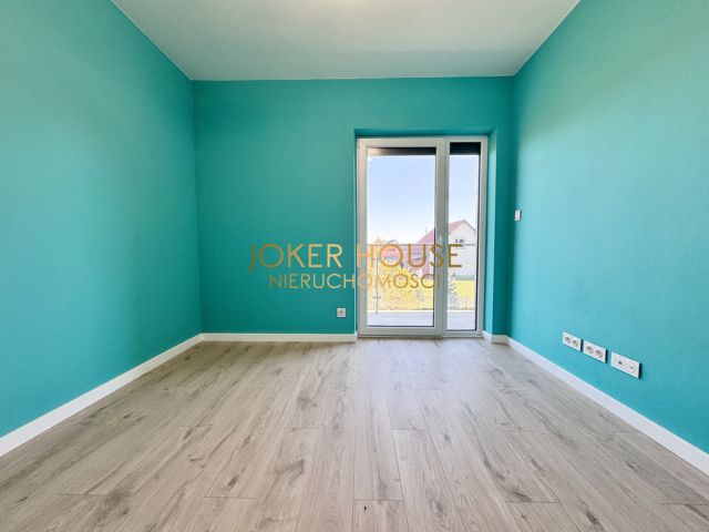 dom szeregowy, 5 pokoi Rzeszów, ul. Warszawska. Zdjęcie 14