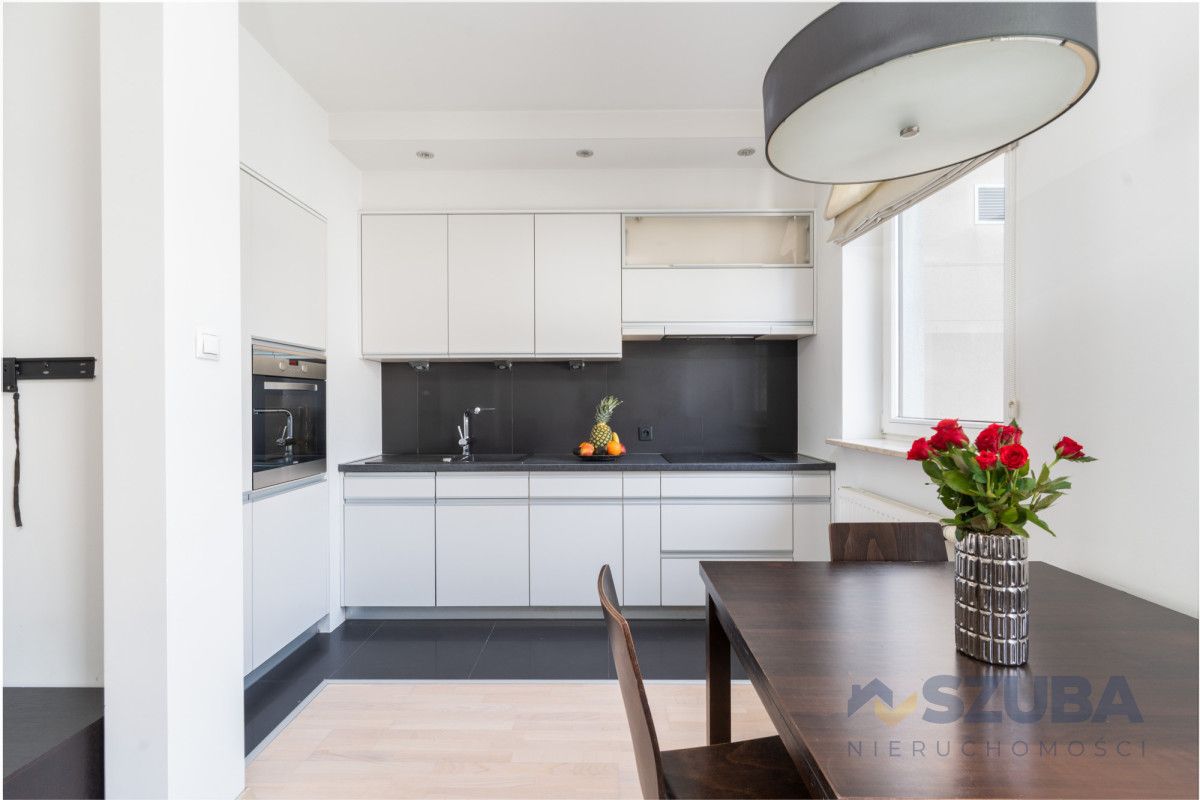 Mieszkanie 2-pokojowe Warszawa Mokotów, ul. Egejska. Zdjęcie 12