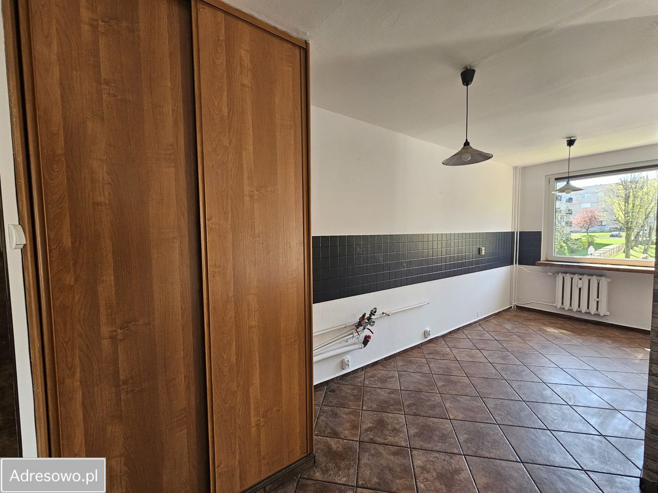 Mieszkanie 3-pokojowe Czeladź, ul. Niepodległości. Zdjęcie 11