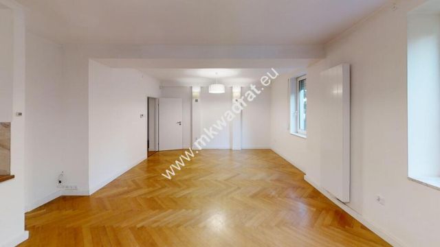 dom wolnostojący, 5 pokoi Michałowice. Zdjęcie 4