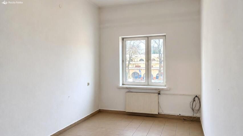 Lokal Radymno, ul. Rynek. Zdjęcie 4