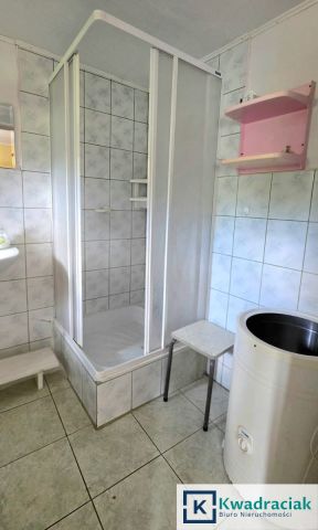 dom wolnostojący, 2 pokoje Krzywe. Zdjęcie 8