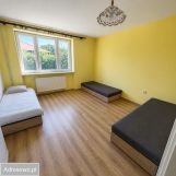 dom wolnostojący, 6 pokoi Żagań. Zdjęcie 1