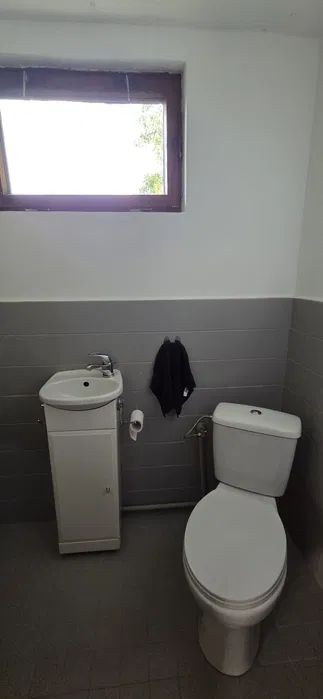 Działka rod Tychy. Zdjęcie 6