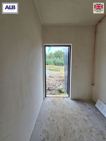 dom szeregowy, 4 pokoje Banino. Zdjęcie 10