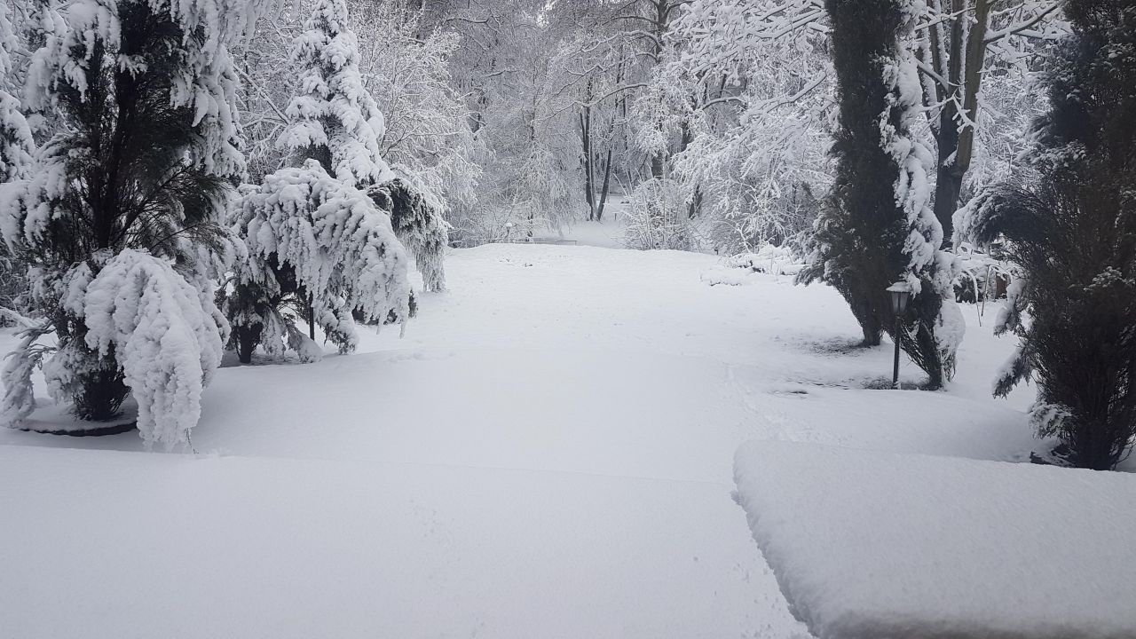Działka budowlana Łódź Ruda Pabianicka, ul. Rafowa. Zdjęcie 11