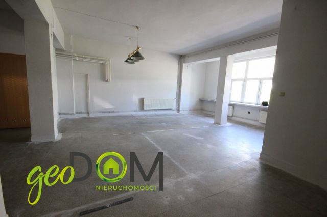 Lokal Lublin Wrotków, ul. Medalionów. Zdjęcie 1