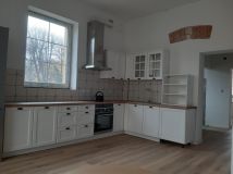 Nieruchomość komercyjna Ustrzyki Dolne, ul. 29 Listopada. Zdjęcie 3