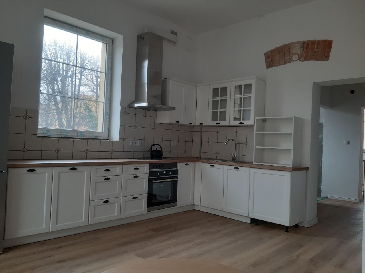 Lokal Ustrzyki Dolne, ul. 29 Listopada. Zdjęcie 7