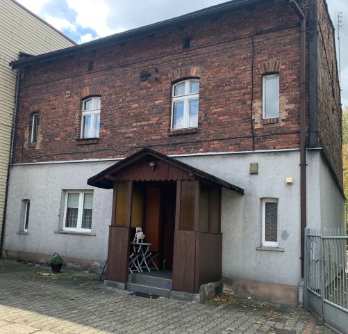 bliźniak, 3 pokoje Zabrze Kończyce. Zdjęcie 1