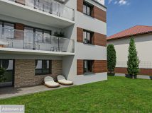 dom wolnostojący Mrągowo. Zdjęcie 1