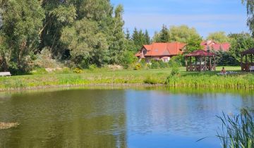 dom wolnostojący, 5 pokoi Giżycko, ul. Myśliwska