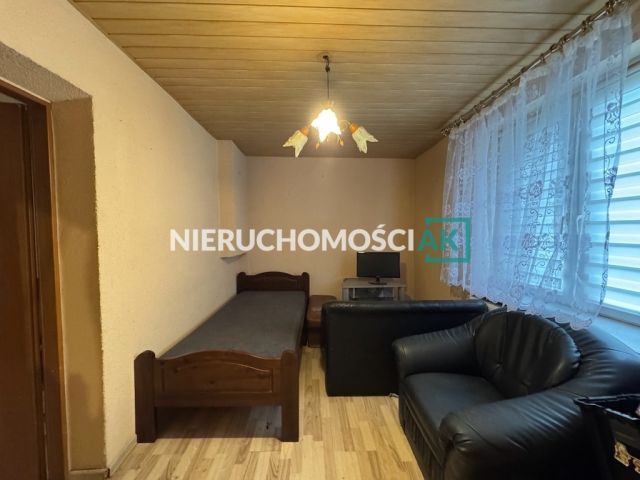 dom szeregowy, 4 pokoje Konin, ul. Mokra. Zdjęcie 13