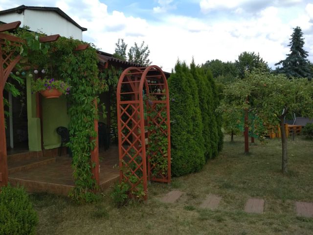 Działka rekreacyjna Lubin. Zdjęcie 1