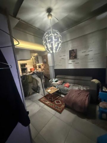 Mieszkanie 2-pokojowe Toruń Centrum. Zdjęcie 1