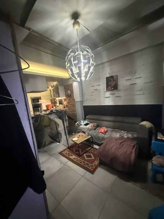 Mieszkanie 2-pokojowe Toruń Centrum