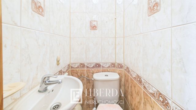 dom wolnostojący, 8 pokoi Kraśnik. Zdjęcie 13
