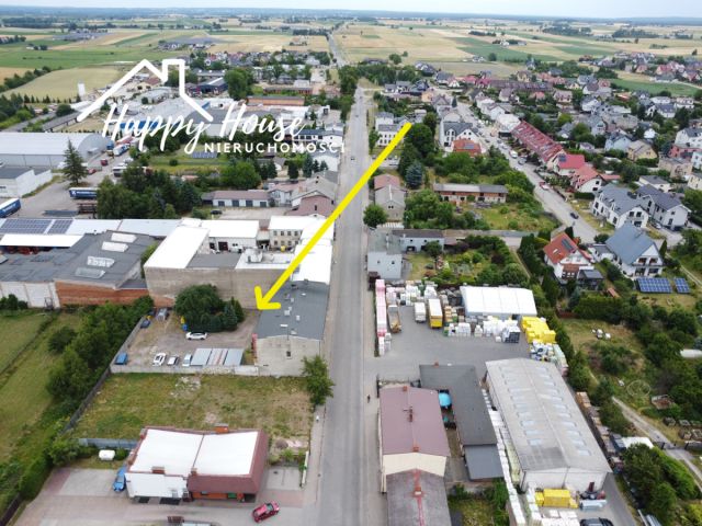 kamienica, 16 pokoi Brusy, ul. Gdańska. Zdjęcie 16