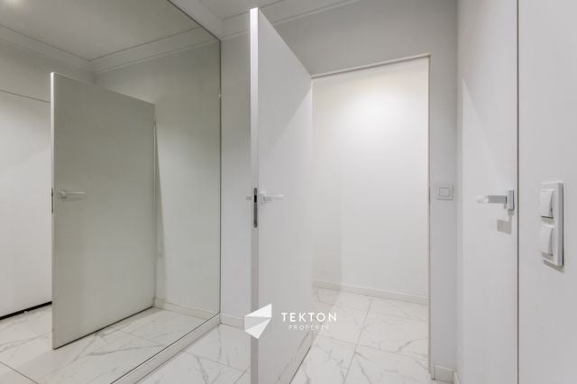 Mieszkanie 2-pokojowe Poznań Grunwald, ul. Bułgarska. Zdjęcie 14