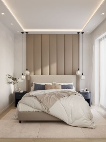 Mieszkanie 2-pokojowe Dobczyce, ul. Szkolna. Zdjęcie 2