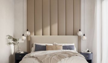 Mieszkanie 2-pokojowe Dobczyce, ul. Szkolna