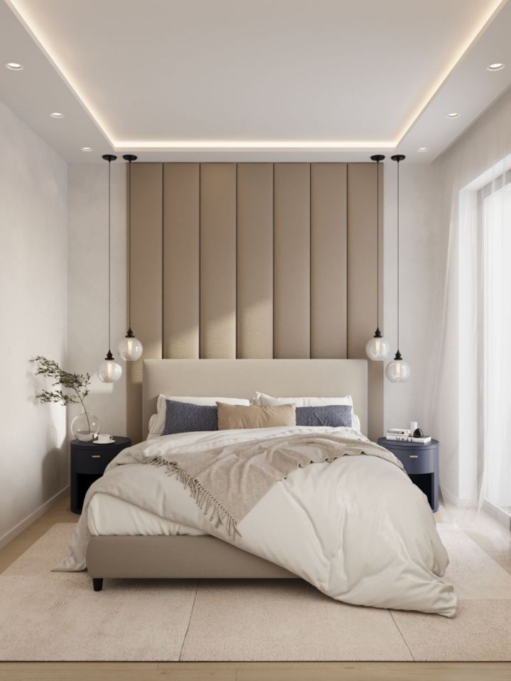 Mieszkanie 2-pokojowe Dobczyce, ul. Szkolna. Zdjęcie 2