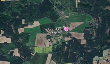 Lokal Smogóry