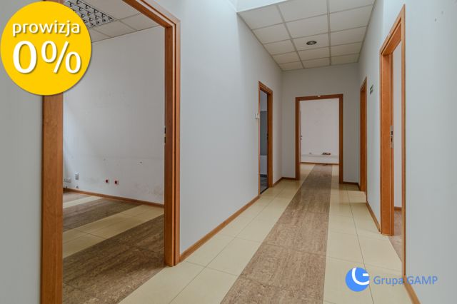 Lokal Kraków Łagiewniki, ul. Torowa. Zdjęcie 14