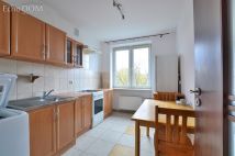 Mieszkanie 2-pokojowe Kraków Nowa Huta, os. Teatralne