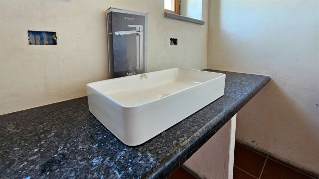 dom wolnostojący, 2 pokoje Jeglin. Zdjęcie 14