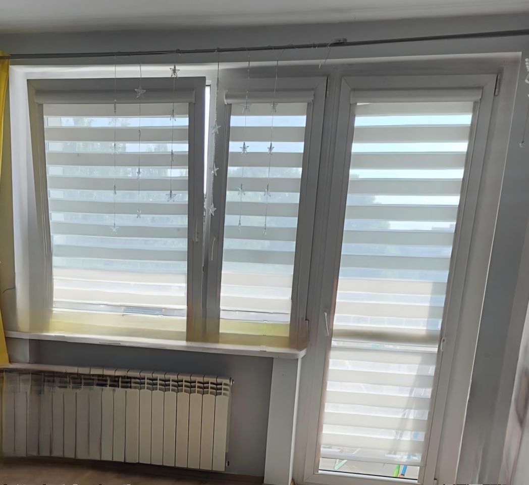 Mieszkanie 4-pokojowe Jastrzębie-Zdrój Zdrój, ul. Armii Krajowej. Zdjęcie 9