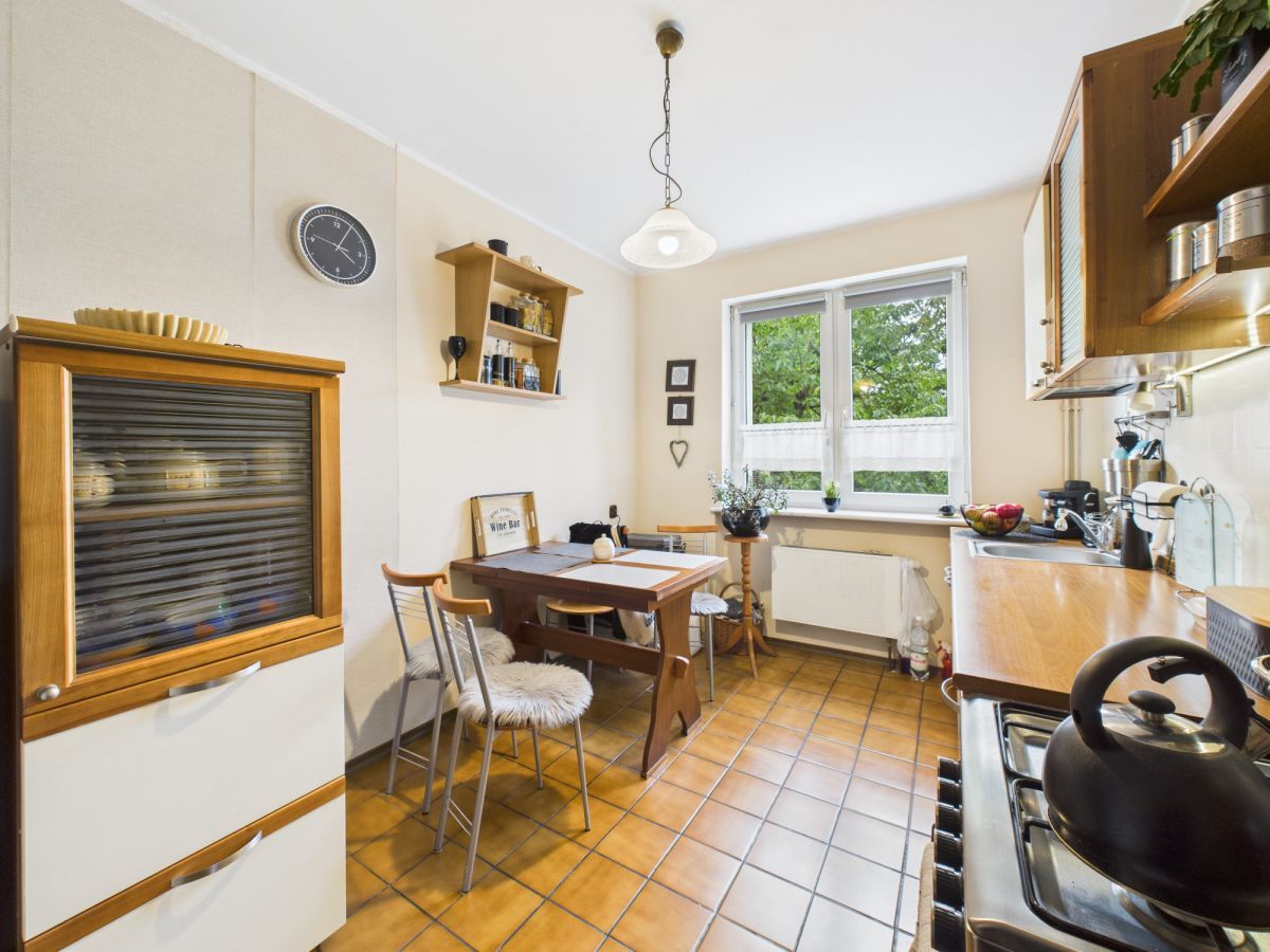 bliźniak, 5 pokoi Pruszcz Gdański. Zdjęcie 12