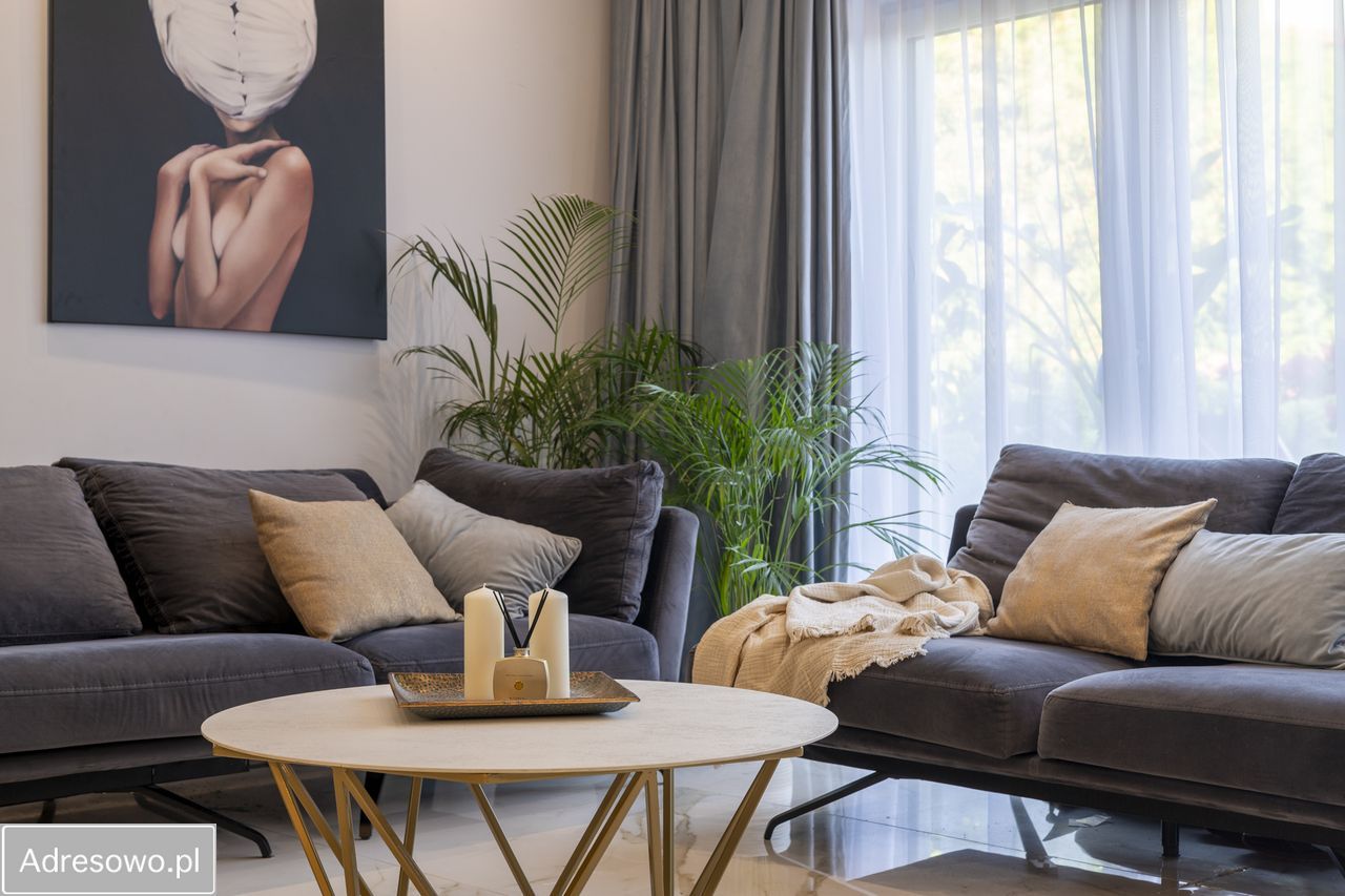 dom wolnostojący, 5 pokoi Sulejówek, ul. Trakt Brzeski. Zdjęcie 15